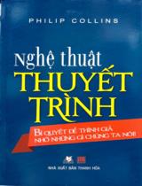 placeholder+image