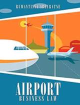 Airport business law