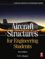 Aircraft structures for engineering students