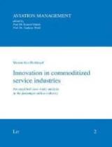 Introduction to aviation management 