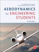 Aerodynamics for engineering students