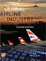 The global airline industry 
