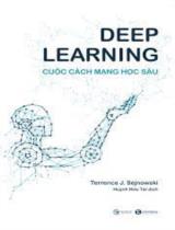 Cuộc cách mạng sâu  : Deep learning 