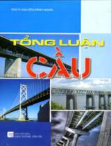 Tổng luận cầu 