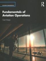 Fundamentals of Aviation Operations 