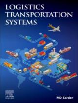 Logistics Transportation Systems 