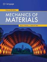 Mechanics of Materials 