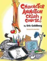 Character Animation Crash Course 