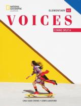 Voices  : Elementary A2 