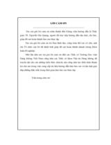 placeholder+image