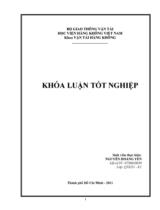 placeholder+image