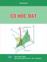 Cơ học đất 