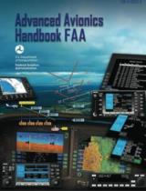 Advanced Avionics Handbook FAA 