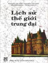 Lịch sử thế giới trung đại 