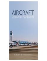 Aircraft Ground Handling 