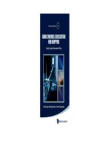 New Frontiers in Robotics Simultaneous Localization and Mapping  : Exactly Sparse Information Filters (New Frontiers in Robotics - Vol. 3) 