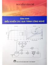 placeholder+image