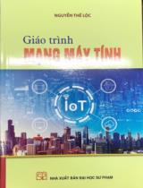 Giáo trình mạng máy tính 