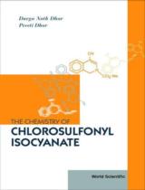 The Chemistry of Chlorosulfonyl Isocyanate 