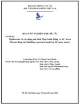 placeholder+image