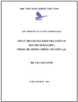 placeholder+image