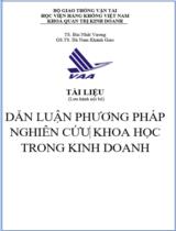 placeholder+image