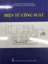 Điện tử công suất 