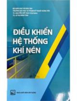 Điều khiển hệ thống khí nén 